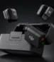 DJI Mic Mini