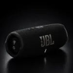 JBL Charge 5 UK
