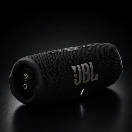 JBL Charge 5 UK 