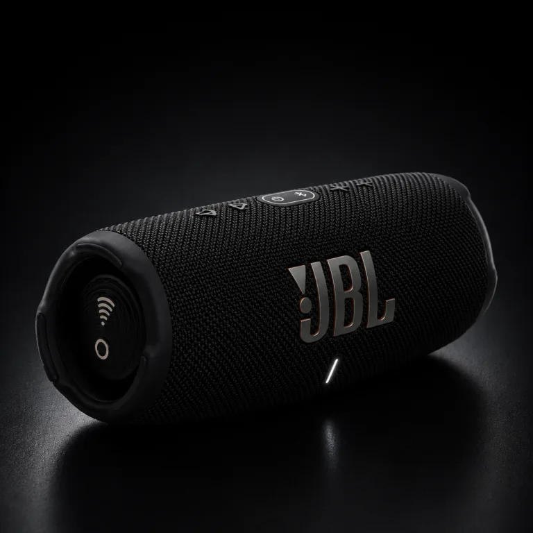JBL Charge 5 UK