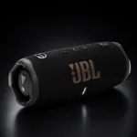 JBL Charge 6 UK 
