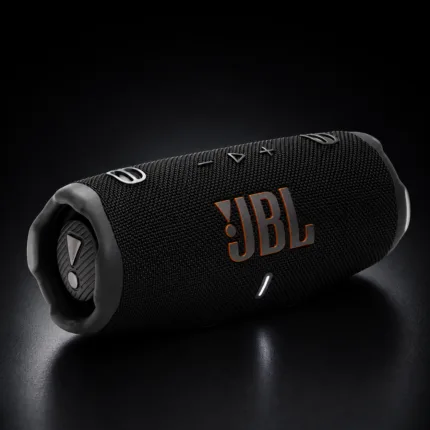 JBL Charge 6 UK 