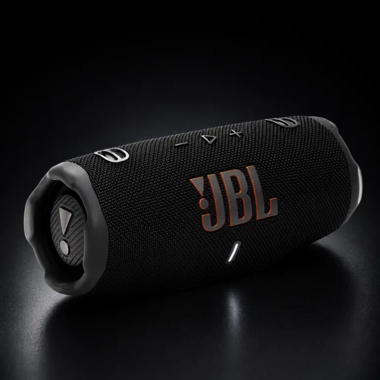JBL Charge 6 UK