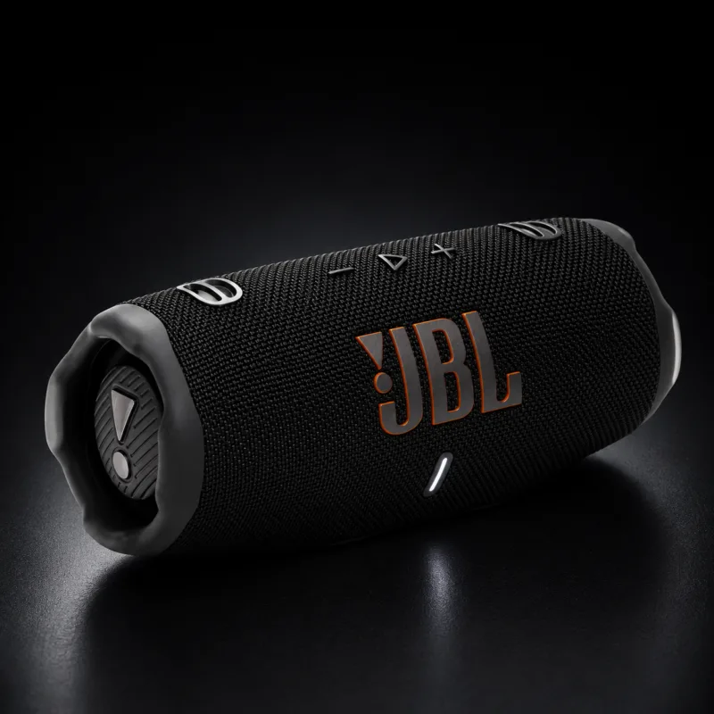 JBL Charge 6 UK