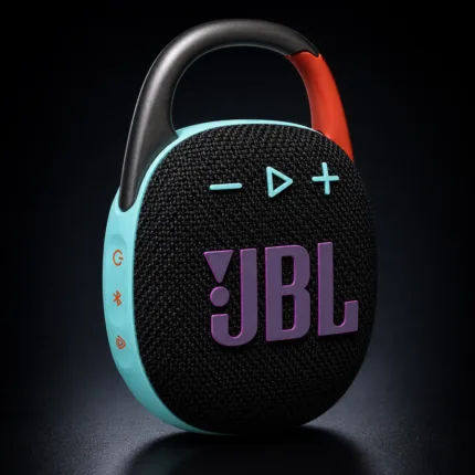 JBL Clip 5 UK 