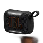 JBL Go 5 