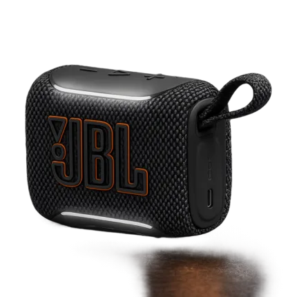 JBL Go 5 