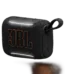JBL Go 5