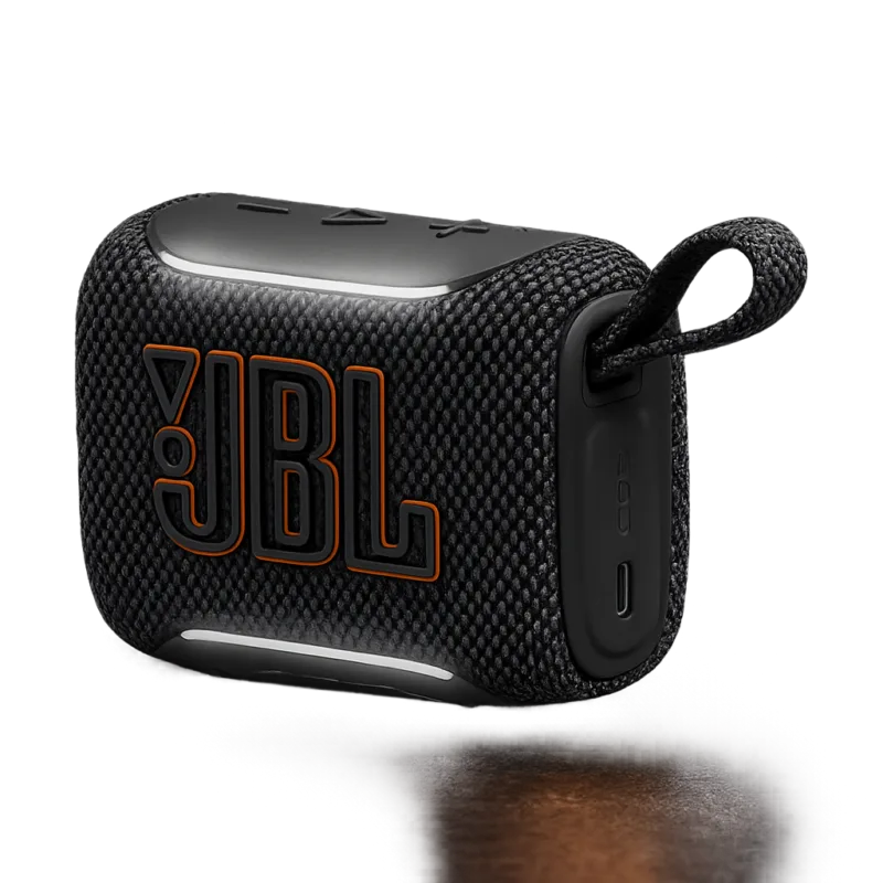 JBL Go 5