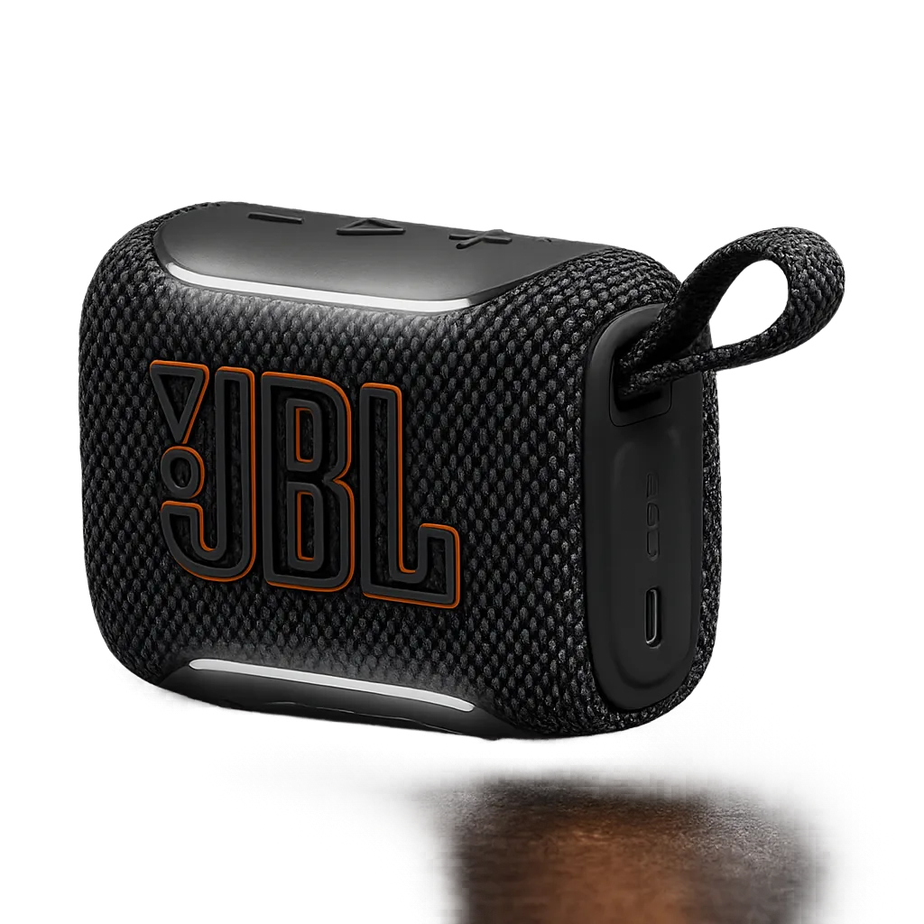 JBL Go 5 JBL Go 5