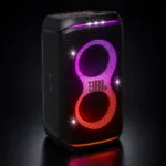 JBL PartyBox 120 UK 