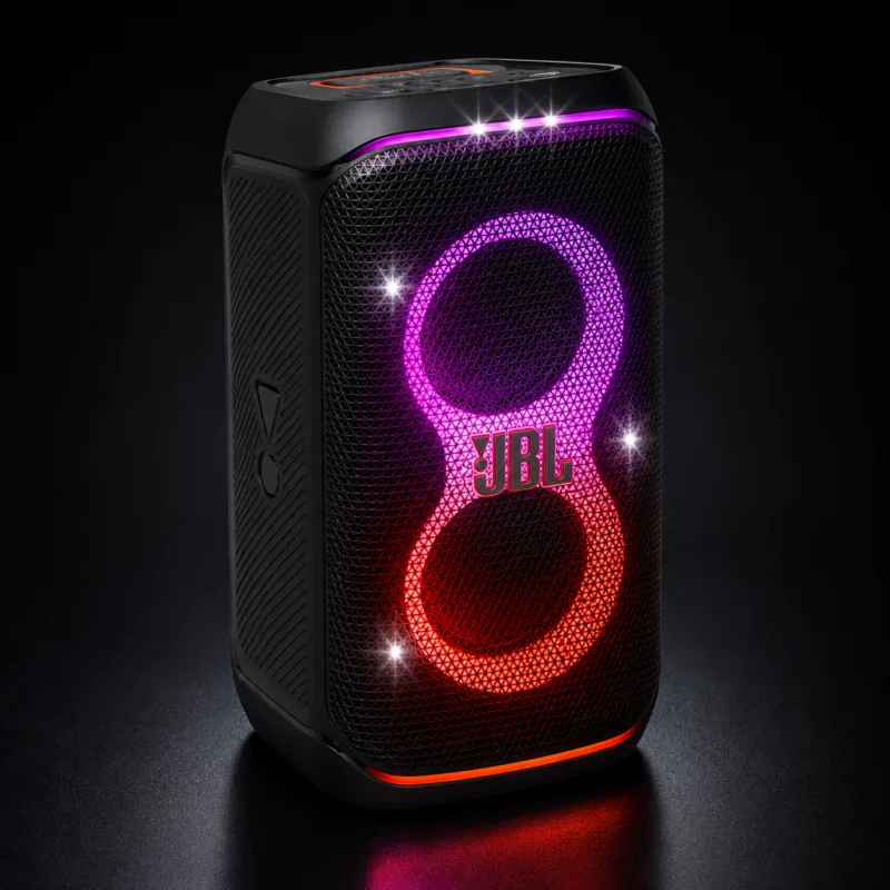 JBL PartyBox 120 UK