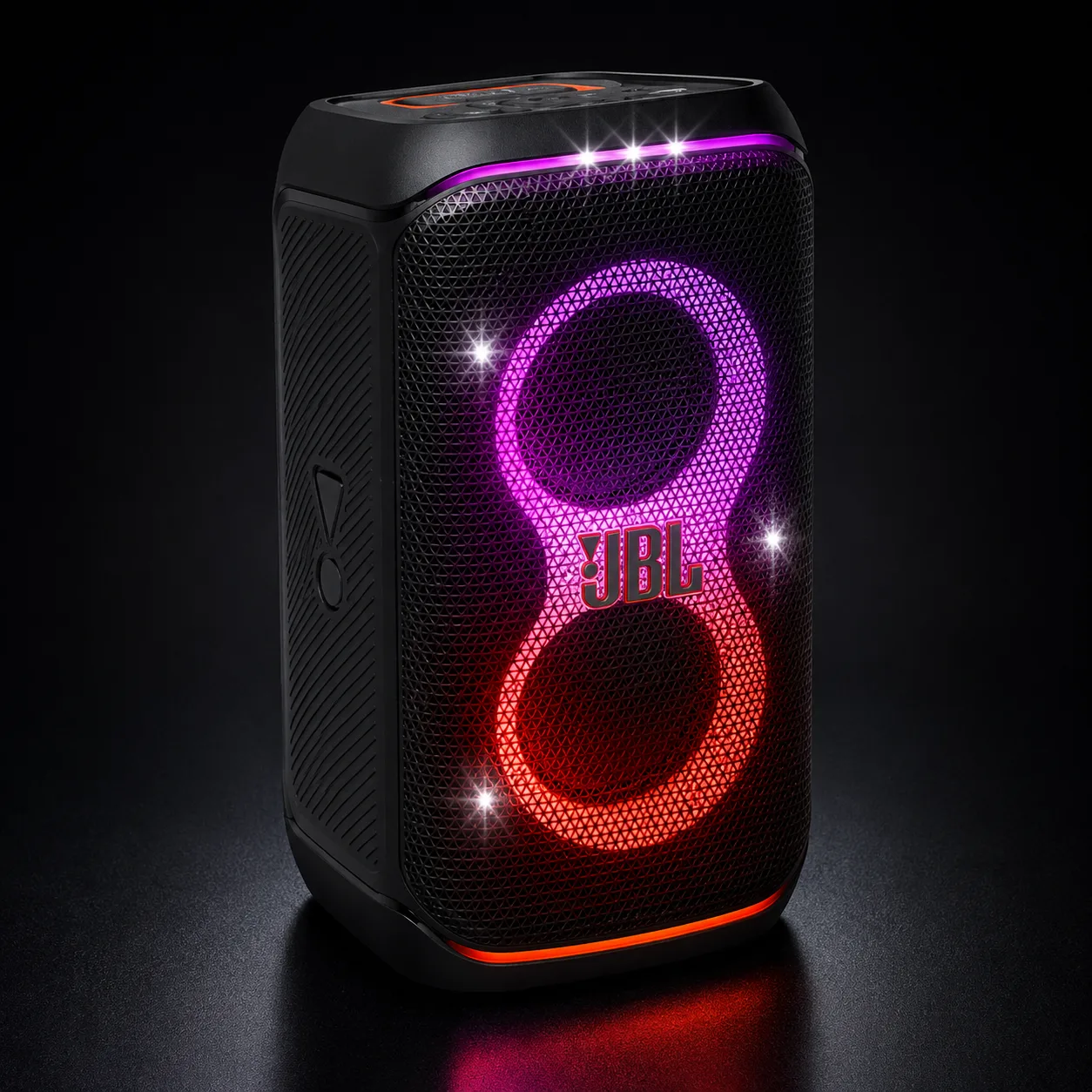 JBL PartyBox 120 UK JBL PartyBox 120 UK
