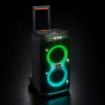JBL PartyBox 320 UK 