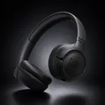 JBL Tune 530BT 