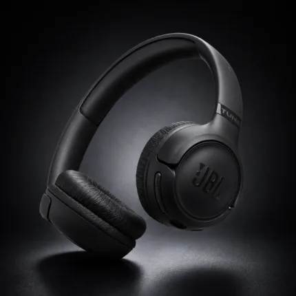 JBL Tune 530BT 