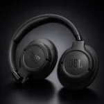 JBL Tune 730BT 