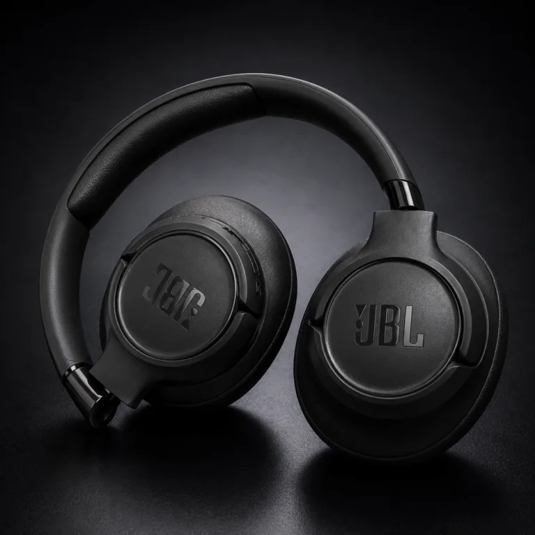 JBL Tune 730BT