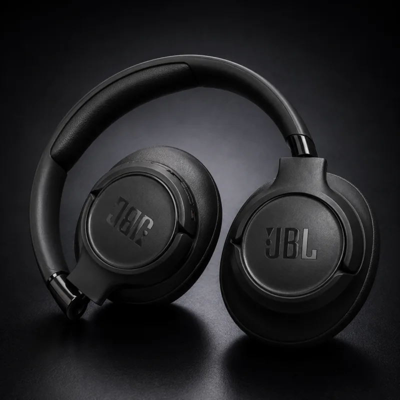 JBL Tune 730BT