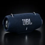 JBL Xtreme 4 UK