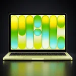 MacBook Neo price in Sri Lanka at SmartTalk