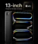 iPad Pro 13 inch M5 Chip (2025)