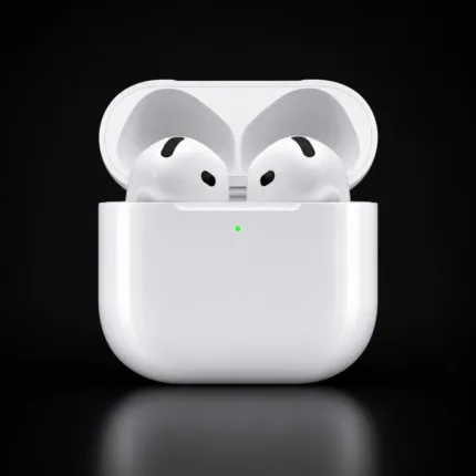 Apple AirPods 4