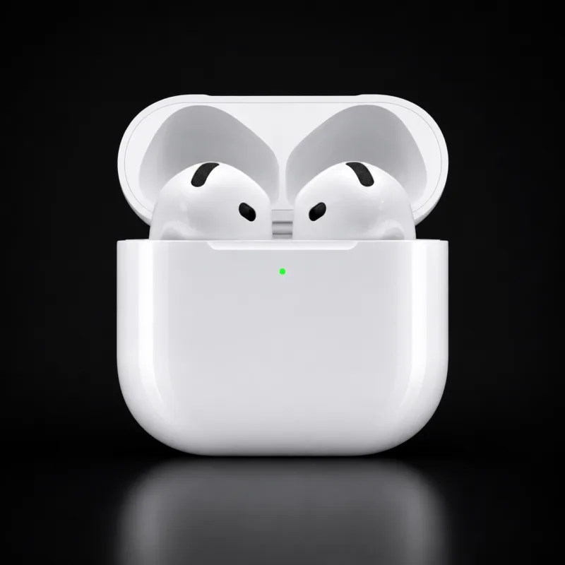 Apple AirPods 4