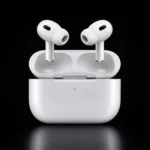 Apple AirPods Pro 2