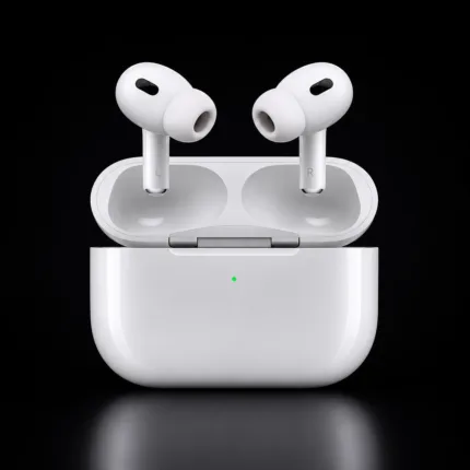 Apple AirPods Pro 2