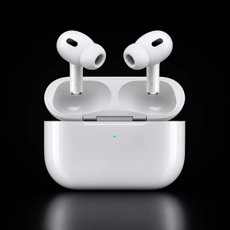 Apple AirPods Pro 2