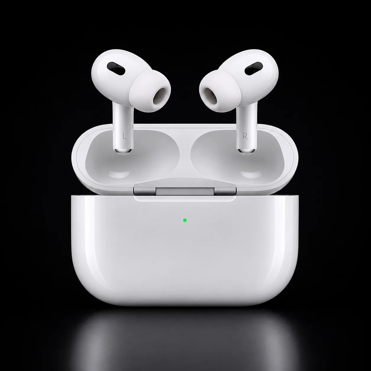 Apple AirPods Pro 2 Apple AirPods Pro 2