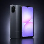 Samsung Galaxy A07 4G in Sri Lanka