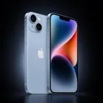 Apple iPhone 14