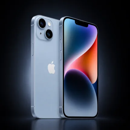 Apple iPhone 14
