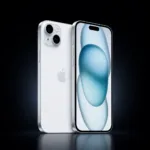 Apple iPhone 15 price in sri lanka