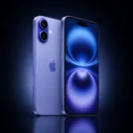 Apple iPhone 16