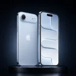Apple iPhone Air