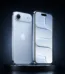 Apple iPhone Air