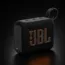 JBL Go 4 in Sri Lanka