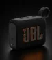 JBL Go 4 in Sri Lanka