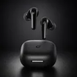 Anker Soundcore R60i NC True Wireless Earbuds