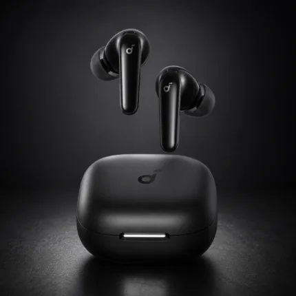 Anker Soundcore R60i NC True Wireless Earbuds