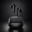 Anker Soundcore R60i NC True Wireless Earbuds