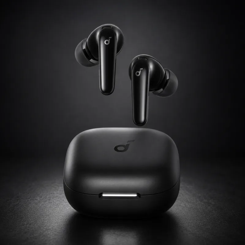 Anker Soundcore R60i NC True Wireless Earbuds