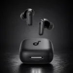 Anker Soundcore R50i NC True Wireless Bluetooth Earbuds