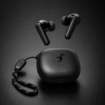 Anker Soundcore R50i True Wireless Earbuds