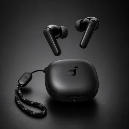 Anker Soundcore R50i True Wireless Earbuds