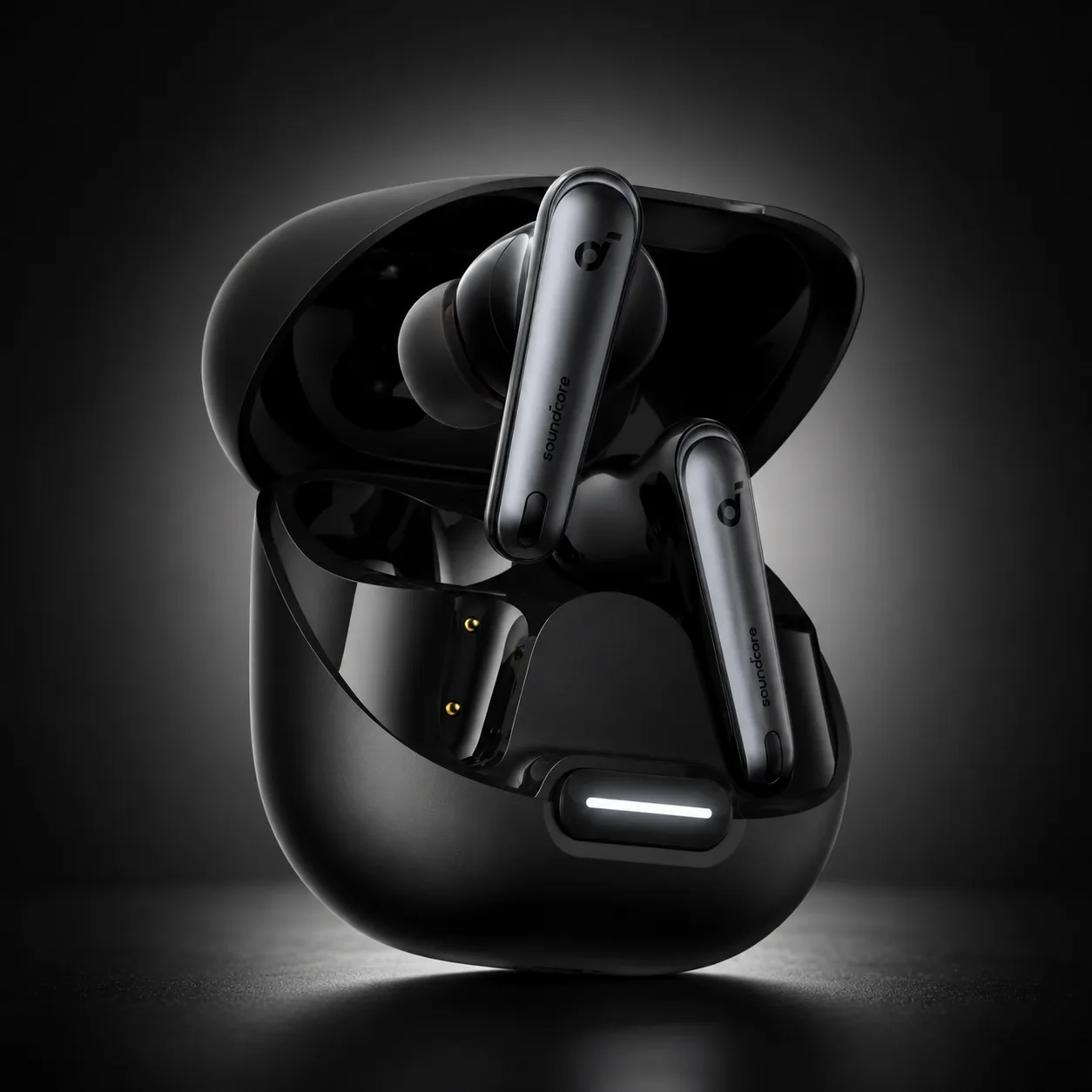 wp_upload_ChatGPT Image Jun 22, 2026, 03_55_52 PM Anker Liberty 4NC All-New True-Wireless Earbuds - Image 1