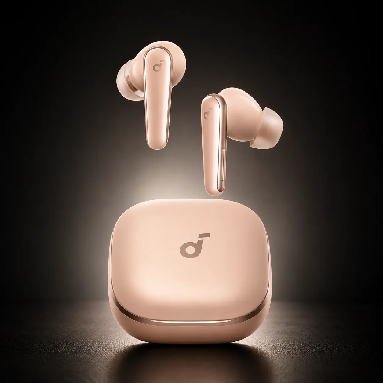 wp_upload_ChatGPT Image Jun 22, 2026, 03_57_13 PM Soundcore Liberty 5 ANC Earbuds - Image 1